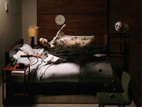Surreal Photo Staging Image 5