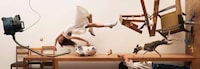 Surreal Photo Staging Image 6