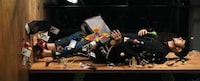 Surreal Photo Staging Image 7
