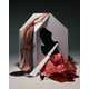 Surreal Photo Staging Image 8