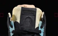 Villianous Footwear Image 3
