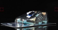 Villianous Footwear Image 4