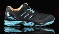 Villianous Footwear Image 5