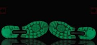 Villianous Footwear Image 6
