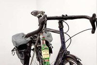 Booze-Holding Bikes Image 2