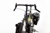 Booze-Holding Bikes Image 3