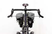 Booze-Holding Bikes Image 4