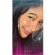 Spectacular Digital Portraits Image 3