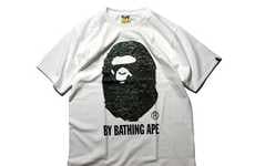 Designer Primate Apparel