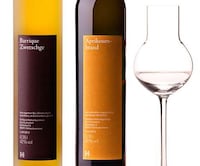 Color-Coded Packaging Image 2
