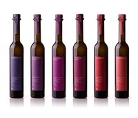 Color-Coded Packaging Image 3