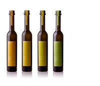 Color-Coded Packaging Image 5