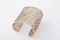 Badass Lacy Jewelry Image 2