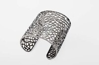 Badass Lacy Jewelry Image 3