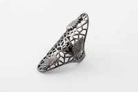 Badass Lacy Jewelry Image 4