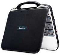 Laptops with Handles Image 2