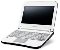 Laptops with Handles Image 3