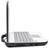 Laptops with Handles Image 4