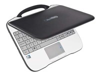 Laptops with Handles Image 5