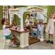 Luxury Kiddie Kitchens Image 2