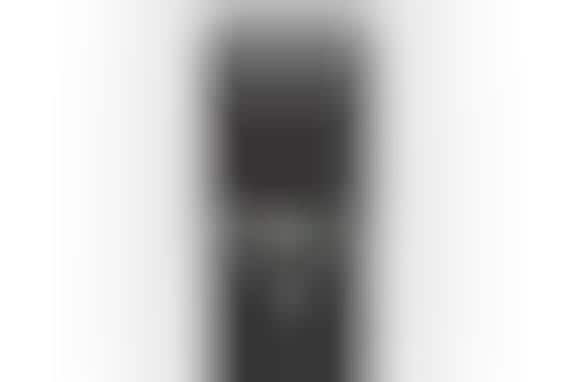 Studio-Quality Smartphone Microphones