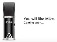 Studio-Quality Smartphone Microphones Image 3