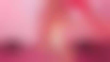 Naughty Ballerina Videography