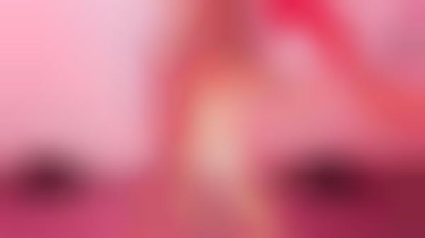 Naughty Ballerina Videography