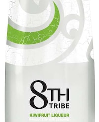 Aboriginal Alcohol Branding Image 6