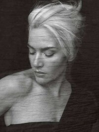 Platinum Pixie Haircuts Image 5