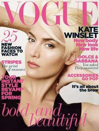 Platinum Pixie Haircuts Image 6