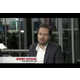 BNN: Jeremy Gutsche Judging Start-Ups on the Pitch (30 Minutes) Image 5