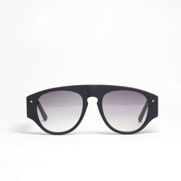 Literary Sunglasses Image 5