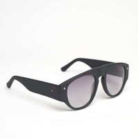 Literary Sunglasses Image 6