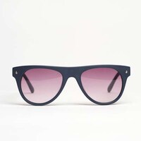 Literary Sunglasses Image 7
