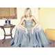 Overexposed Indoor Editorials Image 2