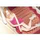 Overexposed Indoor Editorials Image 4
