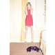 Overexposed Indoor Editorials Image 5