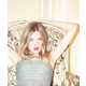 Overexposed Indoor Editorials Image 6
