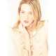 Overexposed Indoor Editorials Image 7