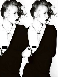 Double-Trouble Photoshoots Image 2