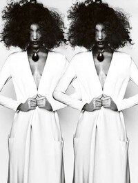 Double-Trouble Photoshoots Image 4