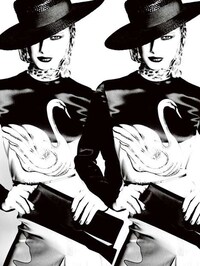Double-Trouble Photoshoots Image 7
