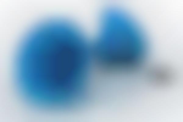 Earbud Amplifiers