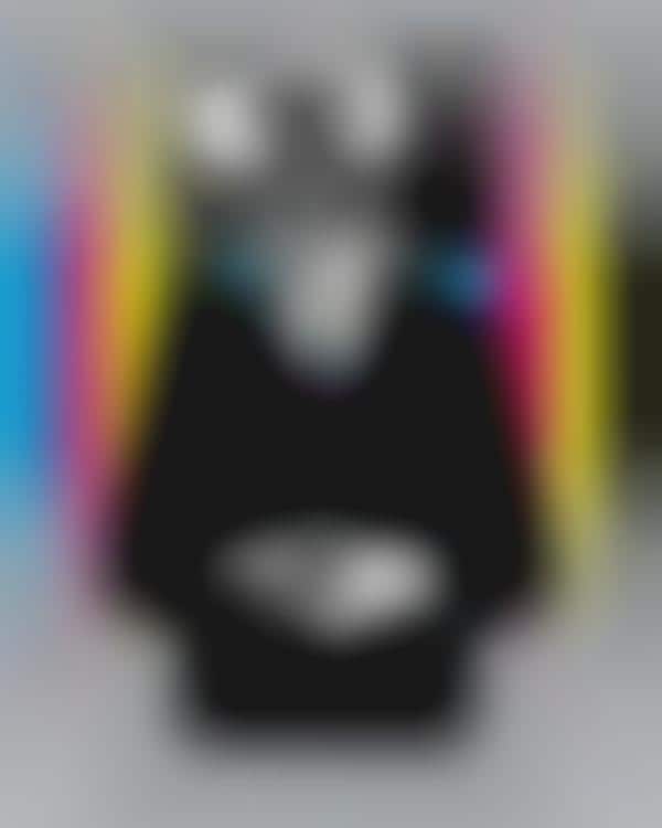Secret Society Menswear