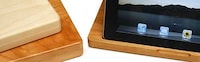 Privacy-Protecting iPad Cases Image 5