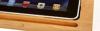 Privacy-Protecting iPad Cases Image 6