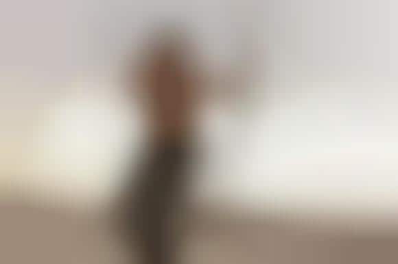 Epic Everyday Photography