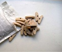 Quirky Handmade Kites Image 3