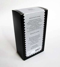Milestone Tea Merchandising Image 2
